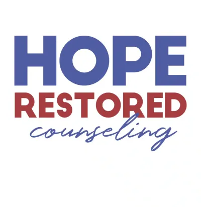 Hope Restored Counseling facility
