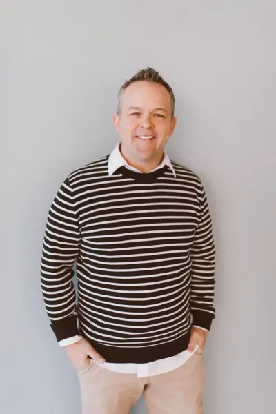 Insight Counseling and Wellness Servs facility