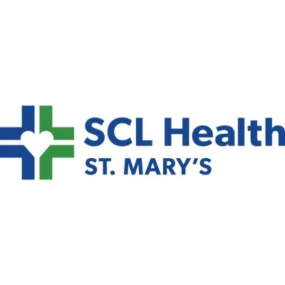 Integrated Insight Therapy facility