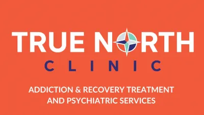 Intercept True North Health Clinic facility