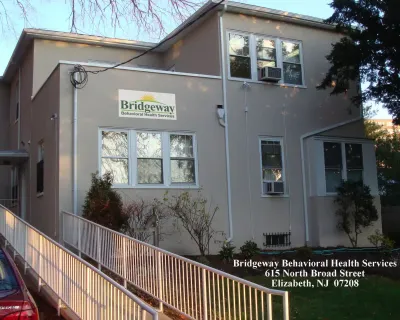 Intervention Specialists facility