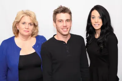 Jade Wellness Center facility