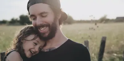 Journey Mental Health Center facility