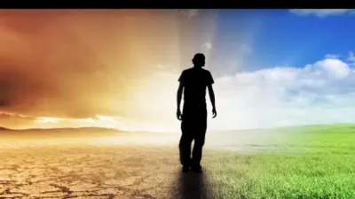 JWalker Intensive Outpatient facility