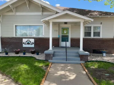 Karuna Counseling facility