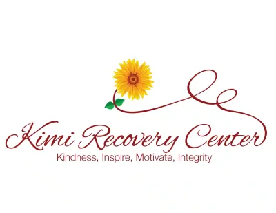 Kimi Recovery Center facility