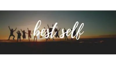 Kirby Rehabilitation facility