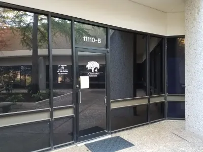 La Haciendas Solutions facility