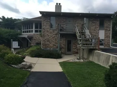 Lakeside Family Therapy Services facility