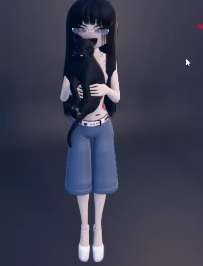 Lighthouse Behavioral Health Hospital facility