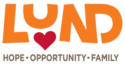 Lund Family Center facility