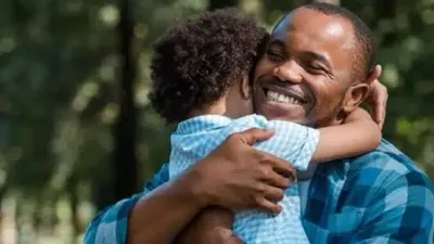 Maryville Addiction Treatment Center facility