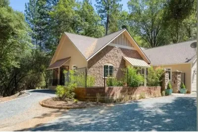 More to Life Recovery facility