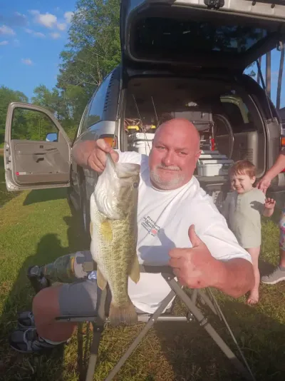 Neurology and Pain Management facility