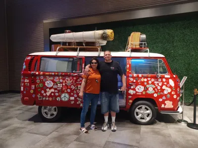 New Beginnings Counseling Centers facility