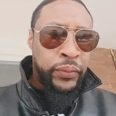 Next Step Treatment Center facility