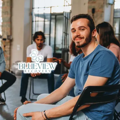 North Star Treatment Services facility