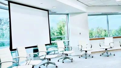 Northstar Recovery Center facility