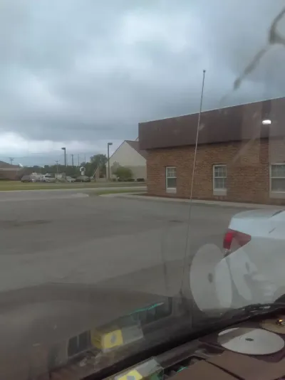 OhioGuidestone facility