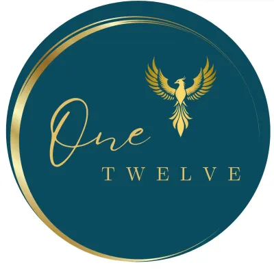 One Twelve facility