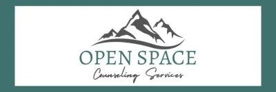 Open Space Counseling Services facility
