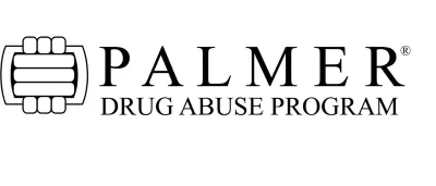 Palmer Drug Abuse Prog of Lea County facility