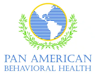 Pan American Behav Health Servs of FL facility