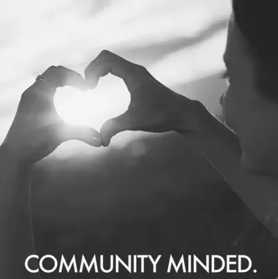 Passion Care Center facility