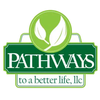 Pathways to a Better Life facility