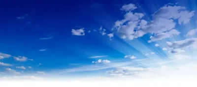 Perspectives Counseling Center facility