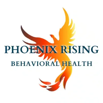 Phoenix Behavioral Health Services facility