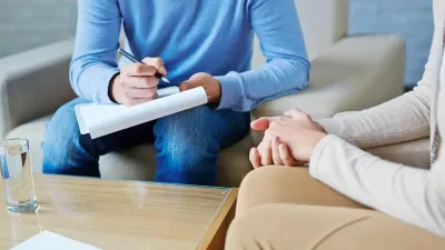 Professional Addiction Specialty Servs facility