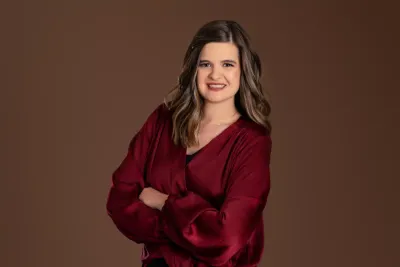 Psychiatric Hope facility