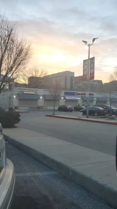 Redeem Healthcare Medical Systems facility