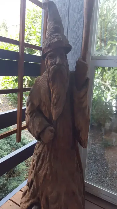 Reflections Counseling Services Group facility