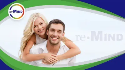 ReMind Health Group facility