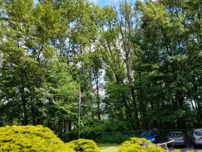 Riverton Place facility