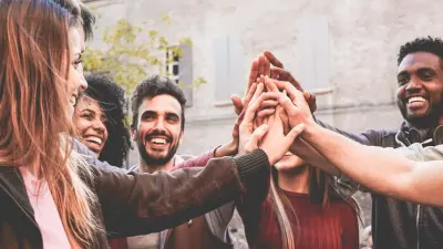 Rock Hill Treatment Specialists facility