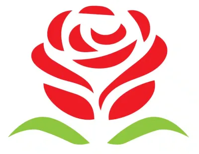 Rose Family Counseling Center facility