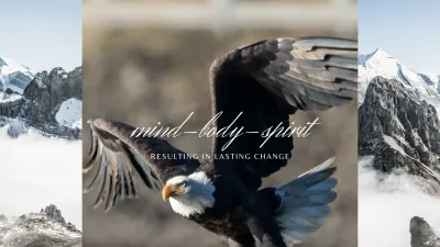 Set Free Alaska facility