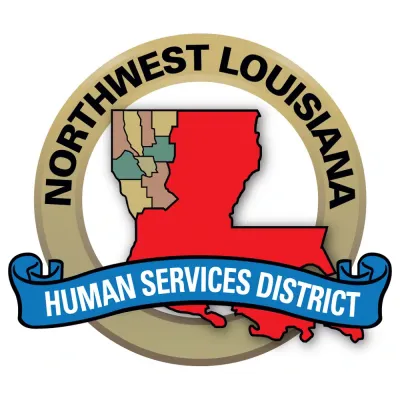 Shreveport Behavioral Health Clinic facility