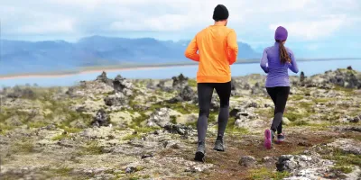 Smart Medical facility