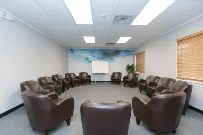 Sobriety Solutions Lakeside facility