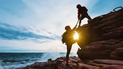 Sobriety Solutions of Pennsylvania facility