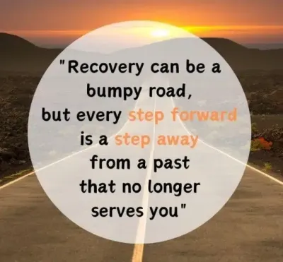 Southeast Georgia Treatment Center facility