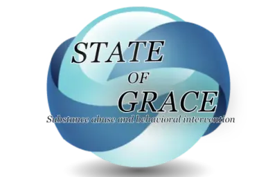 State of Grace facility