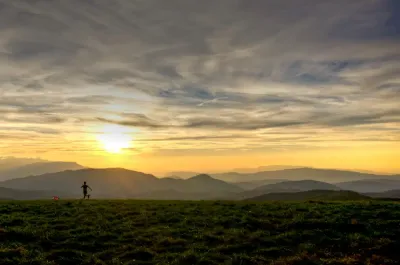 Stepping Stone to Recovery facility