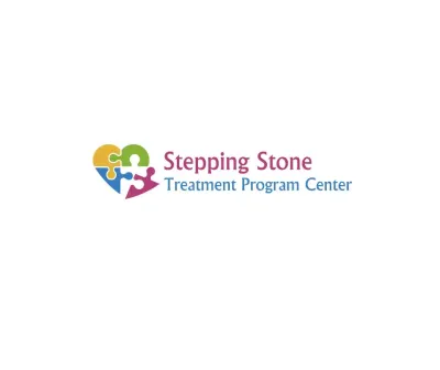 Stepping Stone Treatment Prog Center facility