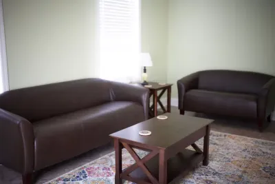 Stepworks of Nicholasville facility