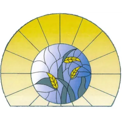 Sumner Mental Health Center facility